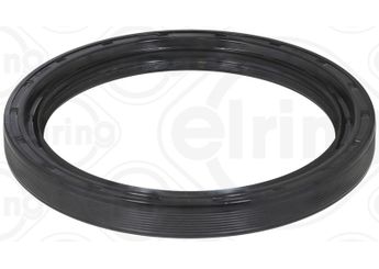 Krank Keçesi Arka ELRING 829.226  A1209970246 1209970246 120 997 02 46 A 120 997 02 46