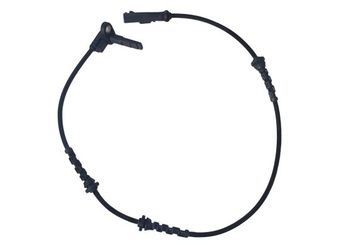 Abs Sensörü Ön Sağ TEXTAR 45038500  479109155R 479100004R