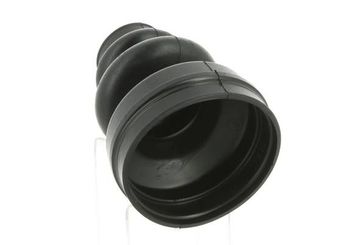 Aks Körüğü Ön İç Sağ veya Sol KRAFTVOLL 10020382  9567468588 328781 328792 329781