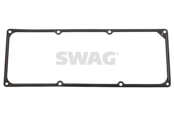 Üst Kapak Contası (Külbütör)  Renault Clio I Faz I / II (B/C57)(01.1991->)  SWAG 60 10 1206