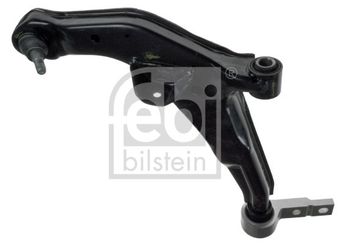 Salıncak Ön Alt Sol KAPIMSAN 17-70832  545014U002 545014U012 545015U300 54501-4U002 54501-4U012 545014U201 54501-4U201 54501-5U300 54501BU000 54501-BU000 54501BU021 54501-BU021