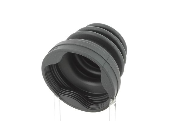 Aks Körüğü Ön İç Sağ veya Sol Toyota Avensis Combi SW (T22)(1998->)  ERASTECH 17191