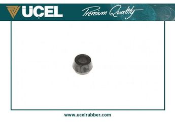 Amortisör Tabla Takozu Arka Sağ veya Sol FIAT ORJINAL 85015842  85015842