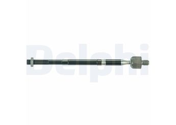 Rot Mili Sağ veya Sol DELPHI TA3168  8N0422807D 8N0422803D* 8N0 422 803 D* 8N0422804D* 8N0 422 804 D* 8N0422807D* 8N0 422 807 D*