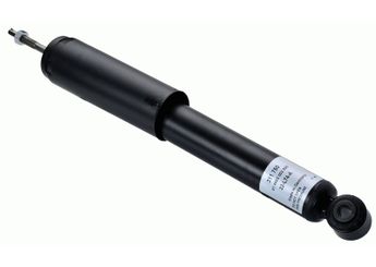 Amortisör Arka Sağ veya Sol SACHS 311 750  12797203 12756986 12756987 12756988 12757145 12760158 12760167 12760168 12762938 12766784 12776252 12776255 12776257 12776260 12786588 12786589 12794246 12797201 12797616 12797617