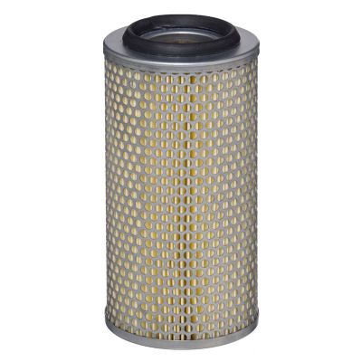 Hava Filtresi  HENGST FILTER E111L