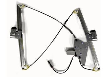 Cam Krikosu Ön Sol GVA 8935009  XS41B23201BV 1138208 1138210 XS41B23200BT XS41-B23200-BT XS41B23200BV XS41-B23200-BV XS41B23201BT XS41-B23201-BT XS41-B23201-BV