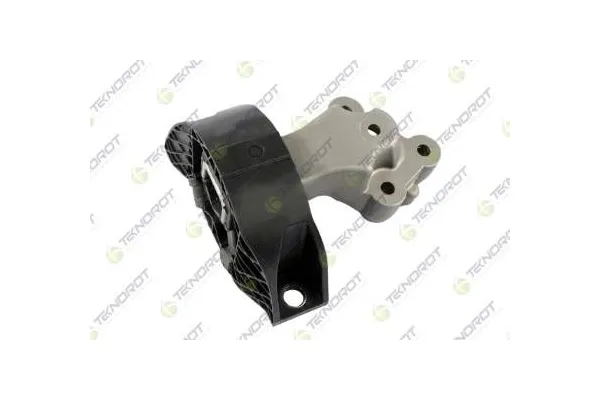 Motor Takozu Ön Sağ TEKNOROT RE-EM085