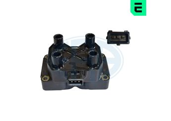 Ateşleme Bobini  ERA 880109  60809606 134386 60558152 7648797 915000965558 138793 1387-93 30520PDFE00 30520-PDF-E00 ERR6045 ERR 6045 6000581617 60 00 581 617 ERR6566 ERR 6566 489051051 048 905 105 1