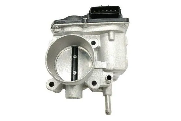 Gaz Kelebeği  Toyota RAV4 (A4)(2013->)  MAGNETI MARELLI 359000602470