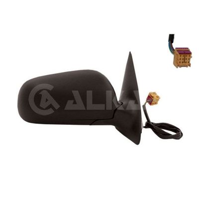 Dikiz Aynası Dış Sağ VIEWMAX VM604EHPR