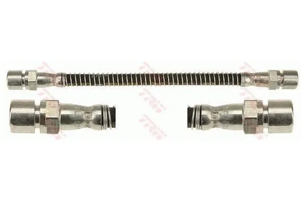 Fren Hortumu Arka Sağ veya Sol MGA 511233