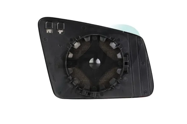 Ayna Camı Dış Sağ Volvo V90 S.Wagon [Combi] (12.1996->)  SPJ L-1464