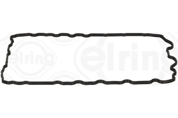 Karter Contası  BMW 4 Serisi Coupe (F32)(2013->)  ELRING 232.860