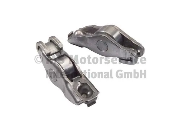 Supap Tuşu  KOLBENSCHMIDT 50006148