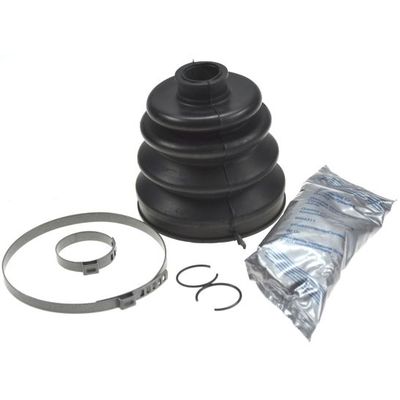 Aks Körüğü Ön Dış Sağ veya Sol GKN 300338