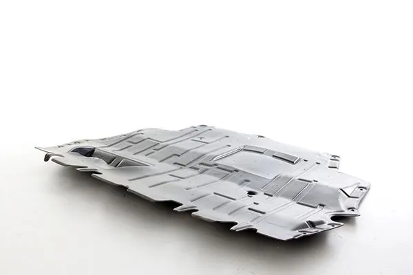 Motor Karter Muhafaza  BSG 90-922-087