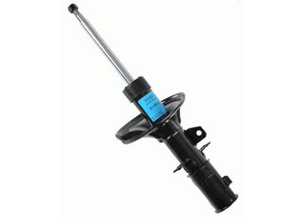 Amortisör Ön Sol ASPART 1SAB1310  546512F100 546512F200 546512F400