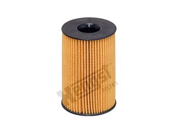 Yağ Filtresi  HENGST FILTER E359H D306  11427580676 11 42 7 580 676 11427600089 11 42 7 600 089 11427848321 11 42 7 848 321 11425A33C42 11 42 5 A33 C42 11427583220 11 42 7 583 220 7615380 7 615 380 LR174141