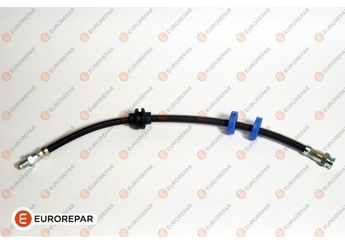 Fren Hortumu Arka Sağ veya Sol EUROREPAR 1623264580  1623264580 46454003 71736924