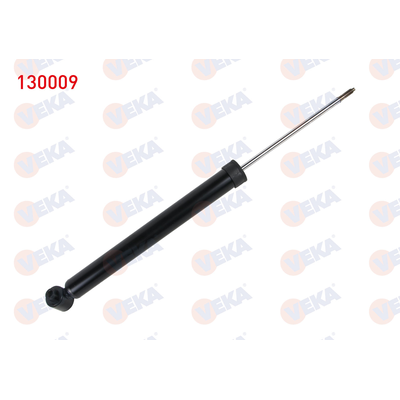 Amortisör Arka Sağ veya Sol Audi A4 Sedan (8W2)(08.2015->)  VEKA 130009