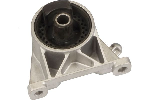 Motor Takozu Ön Opel Astra H S.Wagon (11.2006->)  RAPRO R59079