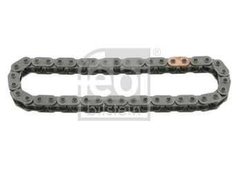 Triger Zinciri  IWIS 50046860  6D109229B 6D109229A 06D 109 229 A 06D 109 229 B