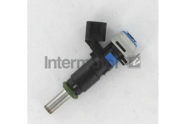 Enjektör  Opel Mokka (2012->)  PSA ORJINAL 55562599