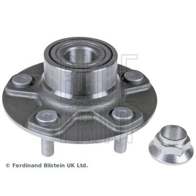 Teker Rulmanı Arka Sağ veya Sol BLUE PRINT ADN18361