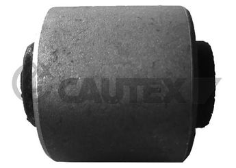 Salıncak Burcu Ön Alt Sağ veya Sol RIW HY11057  5455124001 5455124000 54551-24000 54551-24001