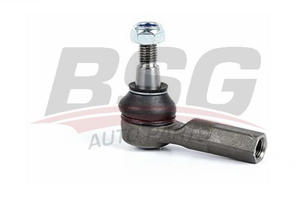 Rot Başı Sağ veya Sol BSG 30-310-090