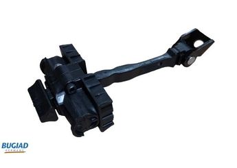 Kapı Gergisi Arka Sağ veya Sol EUROBUMP SKO19CT002Y  1S4839249A 1S4839249