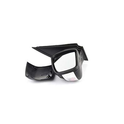 Dikiz Aynası Dış Sol Ford C-MAX (CB3)(2007->2010)  BSG 30-900-064