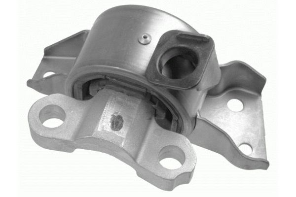 Motor Takozu Sağ Opel Adam (2012->)  LEMFÖRDER 33785 01