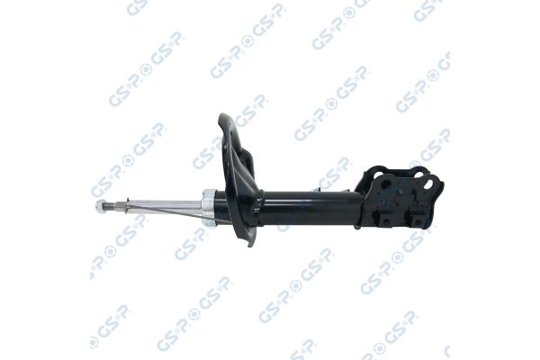 Amortisör Ön Sol GSP 32307762