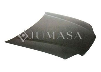 Motor Kaputu  MADE IN TAIWAN 60100SR3000ZZ  60100SR3000ZZ