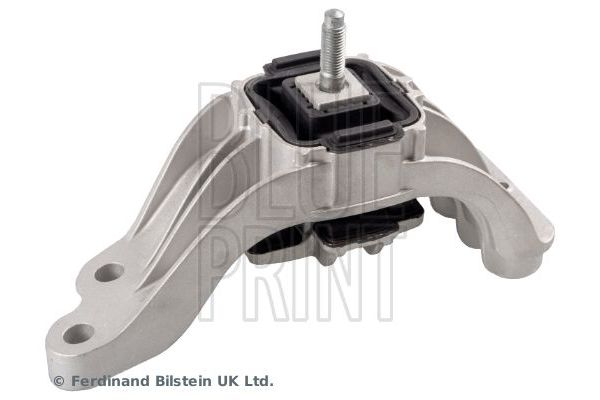 Şanzıman Takozu Sol MINI Roadster (R59)(2012->)  BLUE PRINT ADB118026