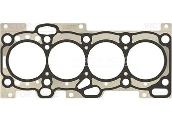 Silindir Kapak Contası  REINZ 61-53995-10  2231102770 22311-02770 2231102771 22311-02771 2231102780 22311-02780