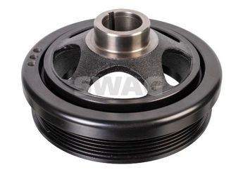 Krank Kasnak  SWAG 33 10 1344  A2710300203 2710300103 271 030 01 03 2710300203 271 030 02 03 A2710300103 A271 030 01 03 A271 030 02 03