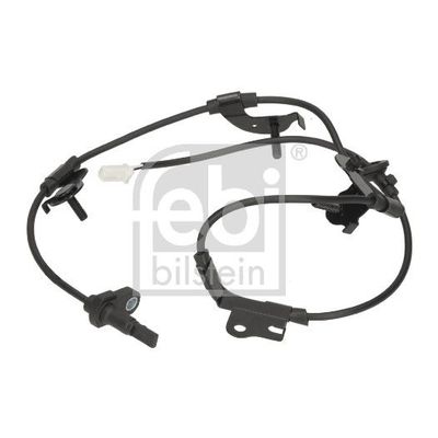 Abs Sensörü Arka Sol Toyota RAV4 (A4)(2013->)  FEBI BILSTEIN 193465