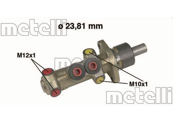 Fren Ana Merkez  AP 212352  7701204103 7701205484 77 01 204 103 77 01 205 484