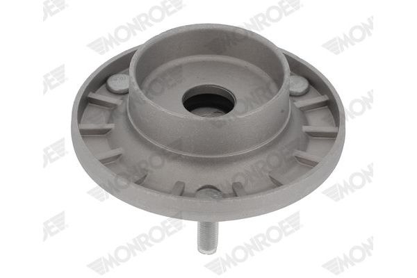 Amortisör Tabla Takozu Arka Sağ veya Sol BMW 5 Serisi Sedan (G30)(02.2017->)  ASPART 1SBE1202