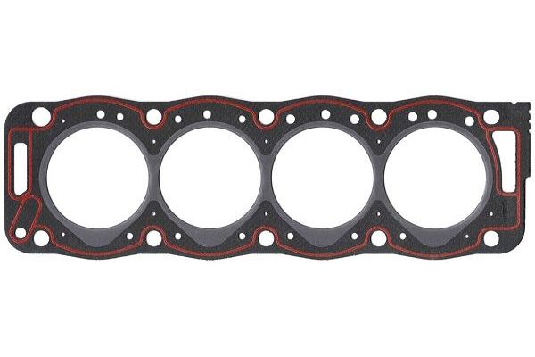 Silindir Kapak Contası  Citroen Jumpy (10.1995->)  ELRING 059.171