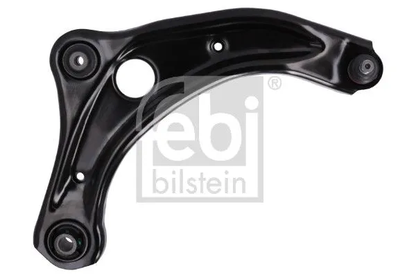 Salıncak Ön Alt Sağ Nissan Micra (K14)(01.2017->)  FEBI BILSTEIN 180938