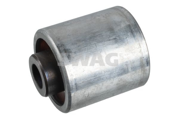 Triger Gergi Rulmanı  Volkswagen Golf Plus V (5M1)(01.2005->2009)  SWAG 30 93 0227