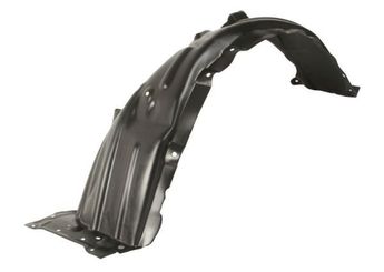 Çamurluk Davlumbazı Ön Sol MADE IN TAIWAN 160-2112  538760A120 53876-0A120