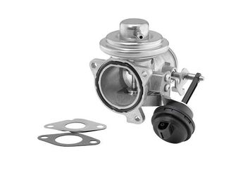 Egr Valfi  WAHLER 7293D  45131501C 38131501E 038 131 501 E 045 131 501 C 45131501L 045 131 501 L 138475 2508475 38131501A 038131501A