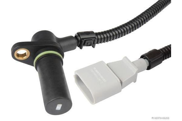 Krank Sensörü  Volkswagen Fox (5Z1)(04.2005->2011)  HERTH+BUSS 70610071