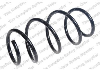 Helezon Yayı Ön LESJÖFORS 4095137  5Q0411105GN 5Q0 411 105 GN