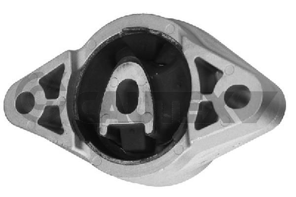 Motor Takozu Alt Renault Laguna III (2007->)  KRAFTVOLL 10010749